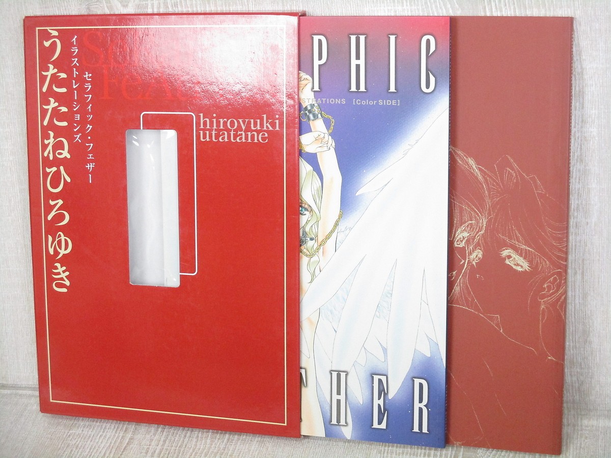 The Book of Art 全10巻セット The Book of Art 全10巻セット THE BOOK OF ART [complete 10