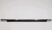 Rainbow Vacuum E series E2 D4C SE 31.5” Straight Wand Pipe Floor Tube For Power