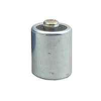 Kondensator / Kondensator FüR Bosch P/N: #1237330035, #1237330036, #1237330039