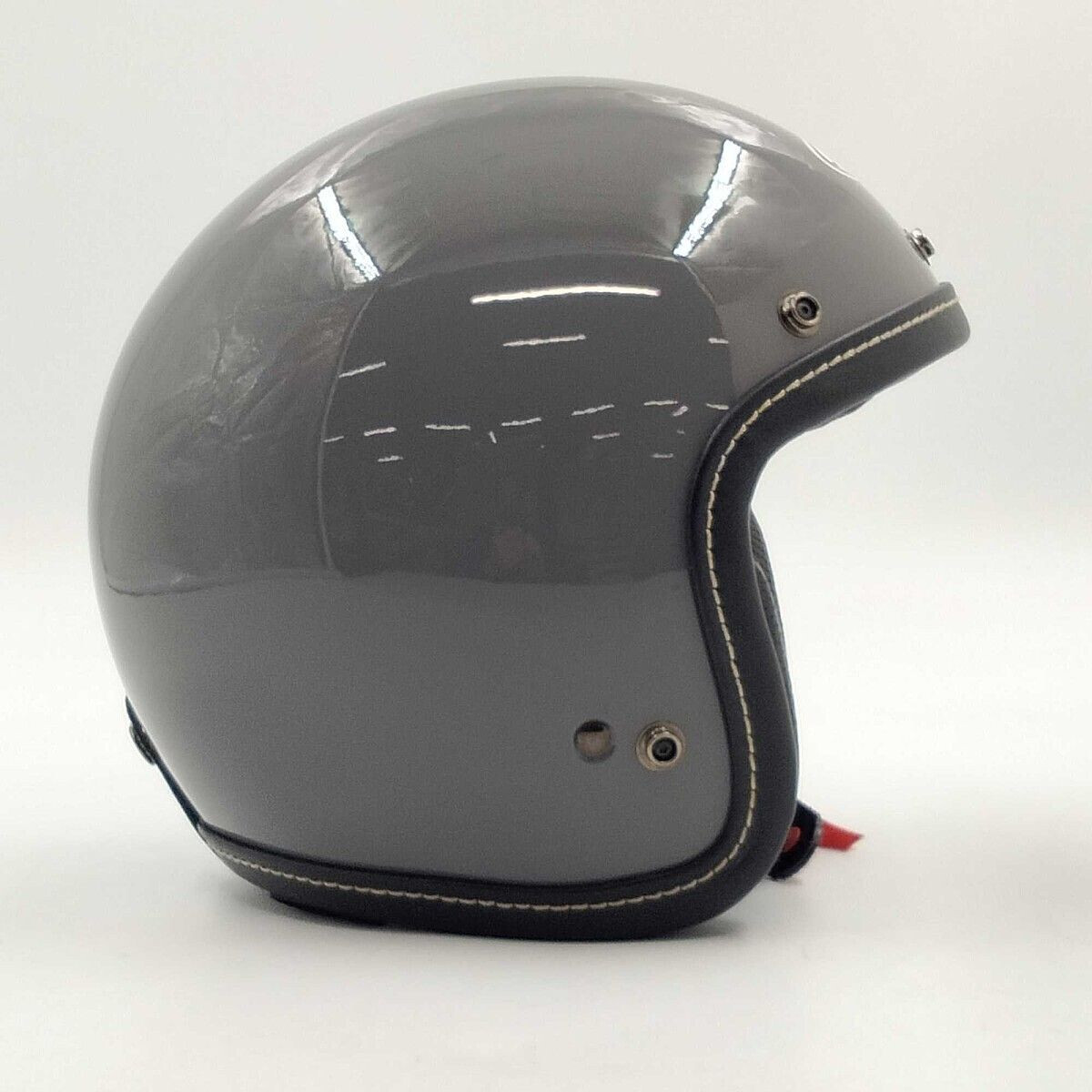 Arai Vintage ジェットヘルメット　XLサイズ Harley Davidson Arai ヘルメット HARLEY DAVIDSON ハーレー
