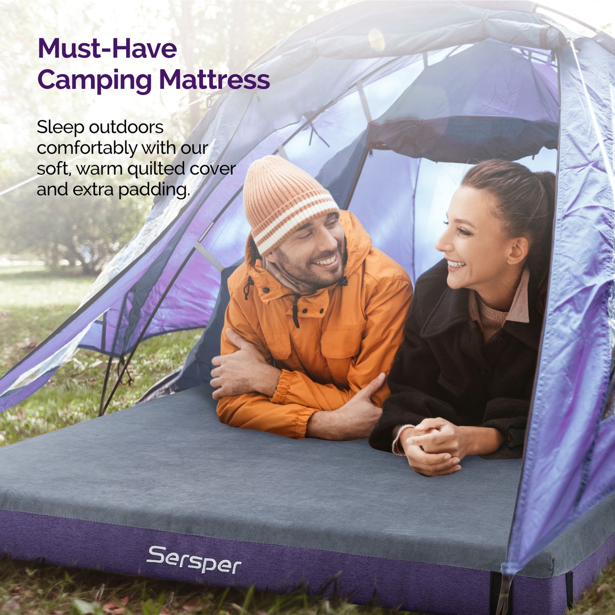 Purple Camping Sleeping Bag Walmart Walmart Kids Sleeping Bags