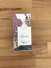 Yves Rocher 30 Ml Sur La Lande Femme Sous Blister 