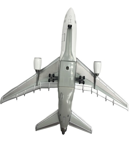 Dragon Wings 55121 1:400 Scale Die Cast United Airlines L1011-385-3 China 2000 - Picture 11 of 11