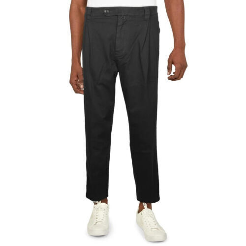 Dior Homme 06AW 6HH1013307 Combine Waist Toggle Denim Pants Dior Homme 06AW 6HH1013307 Combine Waist Toggle Denim Pants