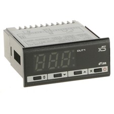 LAE DIGITAL TEMPERATURE