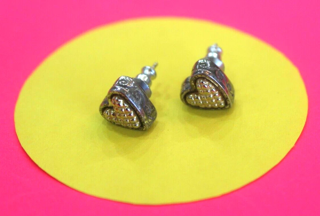 Retired brighton earrings deals
