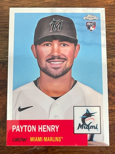 2022 Topps Chrome Platinum Anniversary Baseball - You Pick - Base Cards 1-250 - Picture 107 of 259