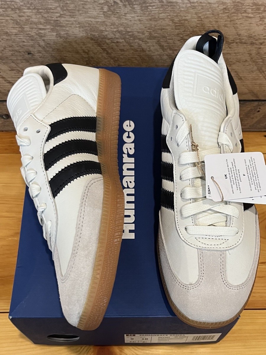 adidas gazelle silver green womens SAMBA SNEAKERS main image 0