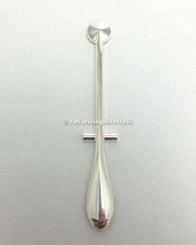 Buffet & Crampon chiave portavoce clarinetto sib RC Prestige