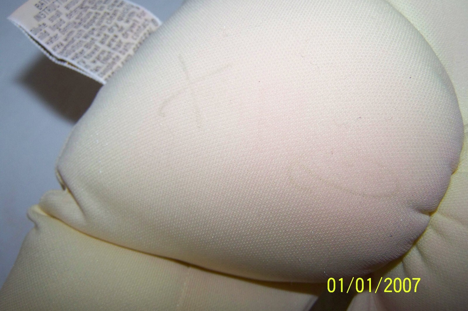 Picture 6 of 8
