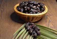 Safawi Madinah Dates 500 kg Large Size & Delicious Taste 0.08 per kilo