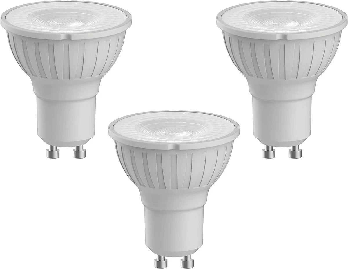 Par16 sale light bulb
