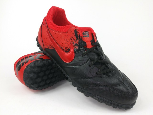 nike5 bomba pro