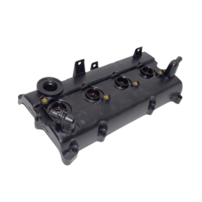 For Nissan Valve Cover Factory Direct High Quality Brand New Part 13264-MA00A