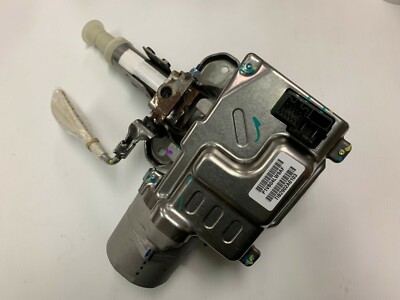 Mopar Steering Column 1VB04LW9AF for Fiat