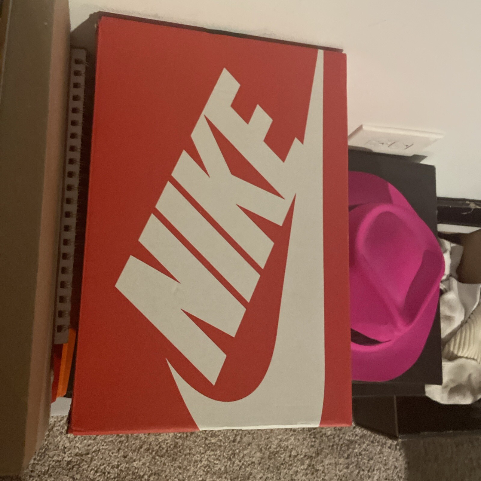 Panda Dunks - image 7