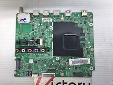 Used Samsung UN40J5500AFXZA TV Main Board BN97-09282A, BN94-09124K