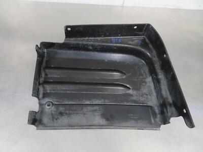 s-l400.jpg
