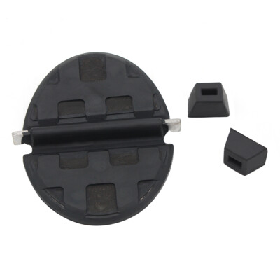 Mercury MerCruiser 60930 Sterndrive WATER SHUTTER with 43809 Grommets