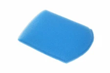 De Longhi Simac Filter Water Tank for Acquasimac WF1500 WF1300 WF1400ES WF1600