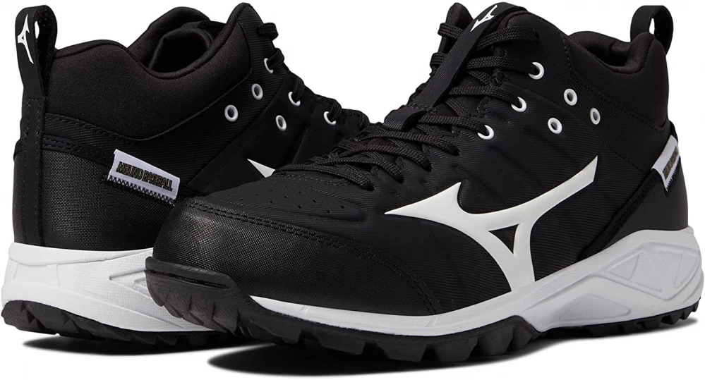 Ebay shop turf shoes