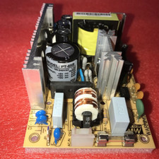 1 pcs MEAN WELL PT-65B 65W power supply