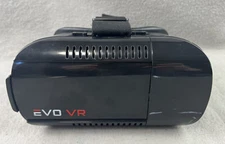 EVO VR 360 Degree Virtual Reality Headset for your Smart Phone