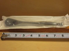 Matco  BFR88  3/8" drive 8" Long  88 gear tooth ratchet   New USA