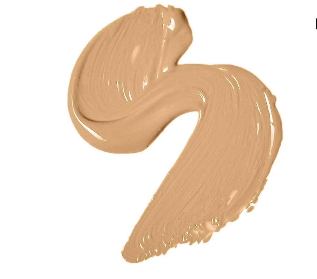 ELF Flawless Brightening Concealer 12 Shades Exclusive, 51 OFF