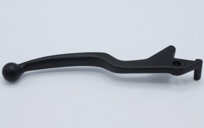 Sell Suzuki DR650SE Front Brake Line Hose DR 650 SE DR650 2011 In - Foto 3