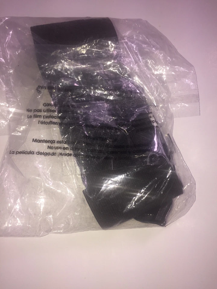 Style & Co. Cinturón intrincado con hebilla para mujer talla pequeña/mediana venta al por menor $36,00 Foto 4 de 4