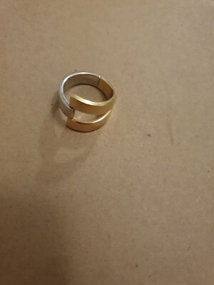 Calvin Klein  Ring 