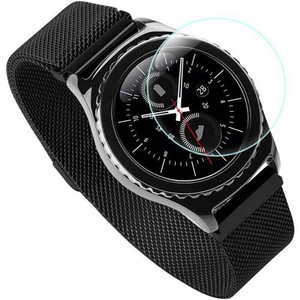 lg watch w7 ebay