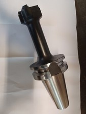 SK50 Senkwerkzeug  NEU
