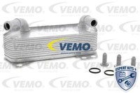 Vemo V10-60-0042 ÖLküHler, Automatikgetriebe FüR Audi Seat Skoda VW
