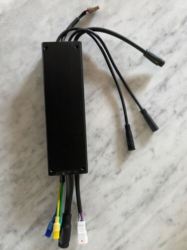 Super 73 RX US V103 Electric Bike Controller