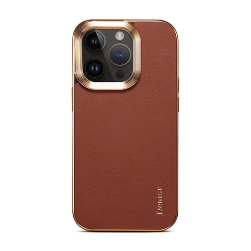 Funda de móvil para iPhone 15 Pro Max 14 13 12 11 X XS XR SE 2022 2024 Plus 16 Pro - Imagen 17 de 40