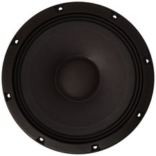 Beyma 8mi100 8" 8 Ohm 500 Watt Mi100 Series Pro Midrange Speaker With...