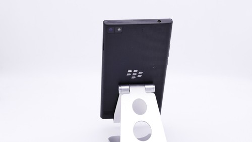 BLACKBERRY Z3 8 Go 5" IPS LCD 1,5 Go RAM 5 MP Smartphone BlackBerry OS GSM HSPA - Photo 8/24