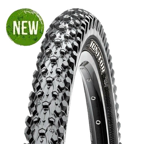 NEW Maxxis Ignitor 27.5 2.35 Tubeless Mountain Bike Tire 2.3 2.4 2.5  Downhill DH | eBay