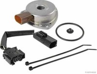Herth+Buss Anschlussleitung, Stellmagnet-Nockenw. - 51277375