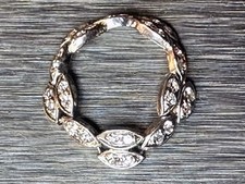  on The Hot Collector