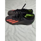 Foto 4 di 9