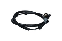 NEU - Kamoka 1060104 Sensor, Raddrehzahl FüR CitroËN Passend FüR Fiat Lancia