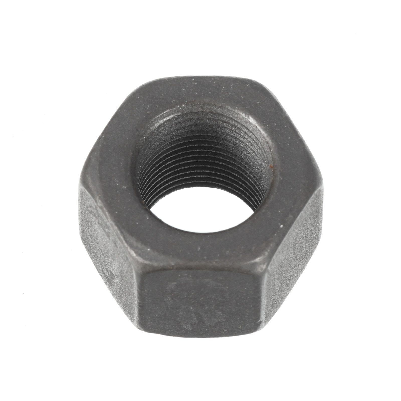 Tuerca de perno U de suspensión delantera y trasera para Ford F-53 1990-2003 (N/P D3HZ-5456-A)