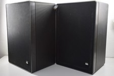 Lautsprecher Saba Ultra Hifi 700 3 Wege Boxen 70er Music Vintage Retro !