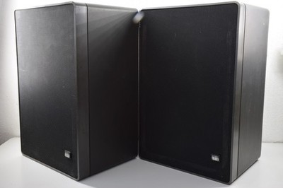 Lautsprecher Saba Ultra Hifi 700 3 Wege Boxen 70er Music Vintage Retro !