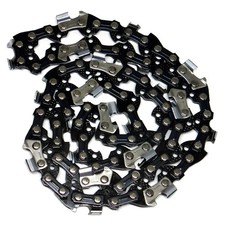 12 Chainsaw Chain 3/8 .043 44 DL Fits Stihl 3610 005 0044 61PMM344E