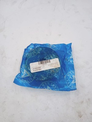 GENUINE OEM AUTOMANN MHS91 CONCENTRIC COLLAR NEW FAST/FREE SHIP