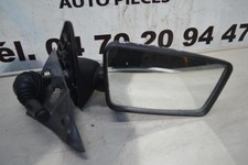 Retroviseur droit (ou coque) Citroen AX
